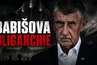 Agrofertizace Andreje Babiše: Obří střet zájmů, který nemá obdoby | Top Témata